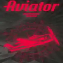 Aviator Gratis Spelen