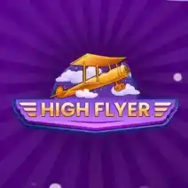 High Flyer Gratis Spelen