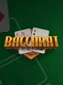 Baccarat Gratis Spelen