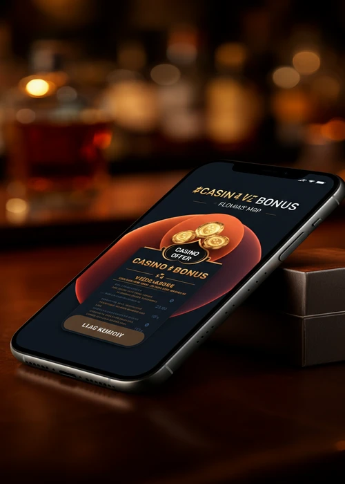 Overzicht van de homepage van Voltslot Casino met de nieuwste spellen en bonussen van 2026